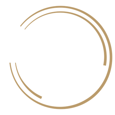 923A Coins & Designs